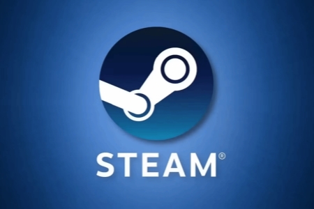 Steam捆綁包現已支援贈送功能 大幅提升玩家便利