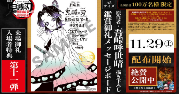 遊俠網1