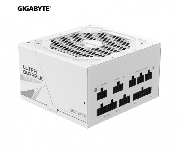 遊俠網10