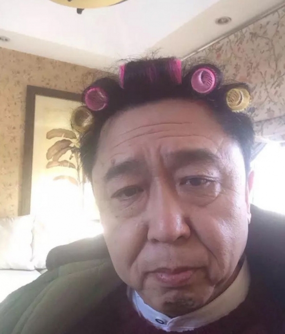 遊俠網4