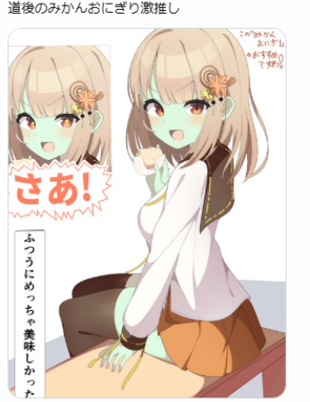 遊俠網1