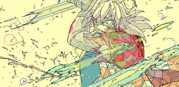 遊俠網2
