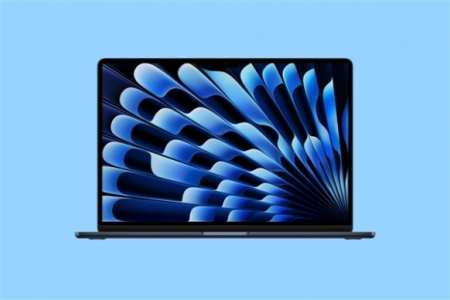 蘋果MacBook低價版訊息彙總：A18 Pro晶片 價格4000元