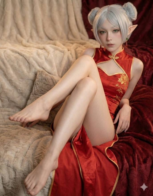 遊俠網11