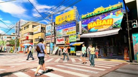 遊俠網4