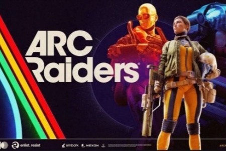 《Arc》開發者回應作弊者氾濫! 承諾歸還玩家丟失物品