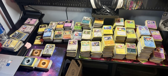 遊俠網2