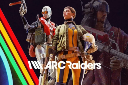 設計主管：《ARC》部分技能效果微乎其微  後續將最佳化
