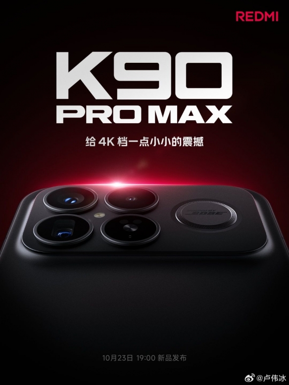 遊俠網3
