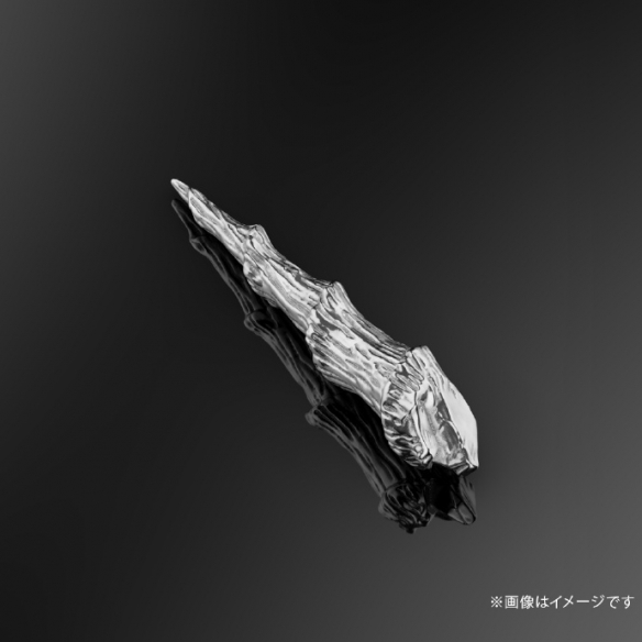 遊俠網8