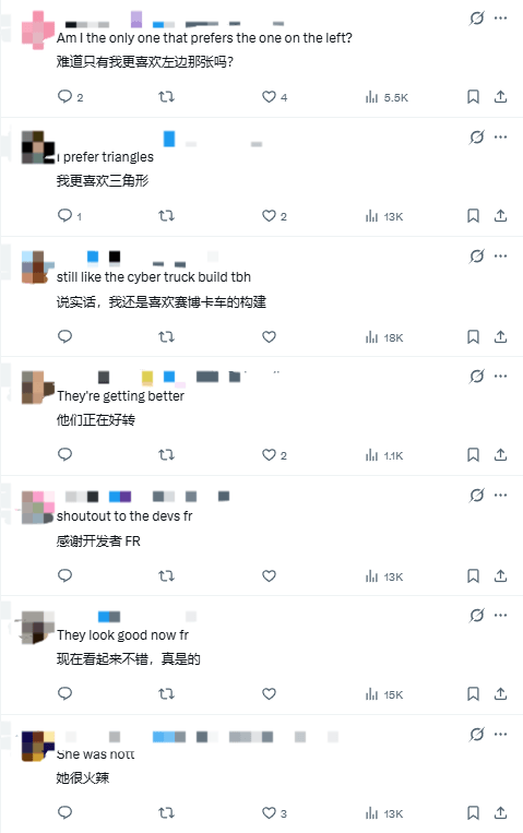 遊俠網2