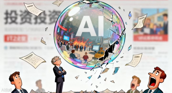遊俠網2