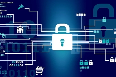 ChatGPT Atlas 開發者：AI 代理的漏洞“無法修復”