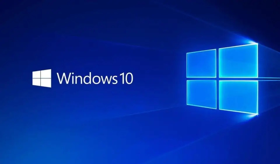 Windows系統Bug頻發：質量控制體系變遷埋下隱患