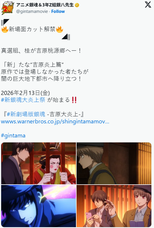 遊俠網1