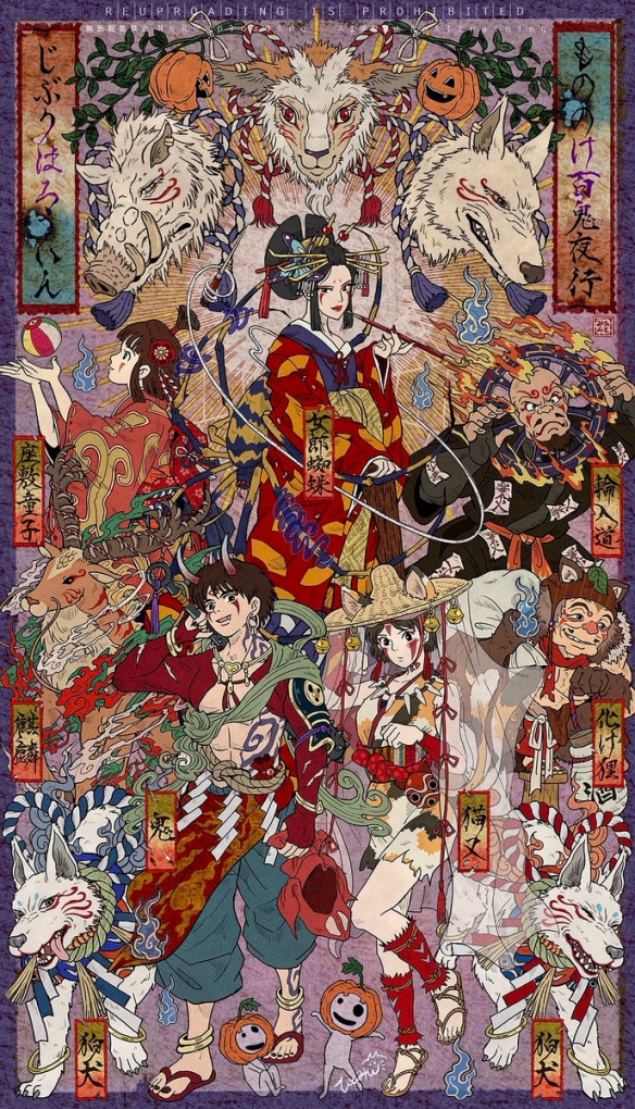 遊俠網3