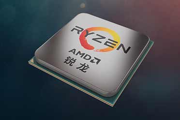 蘇姿豐回顧職業歷程：稱AMD CPU市場份額有望突破50%