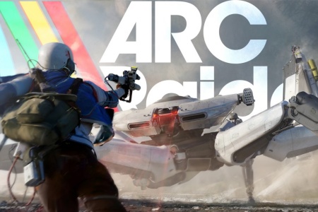 頭部遊戲主播痛斥《Arc》作弊猖獗！開發者緊急回應