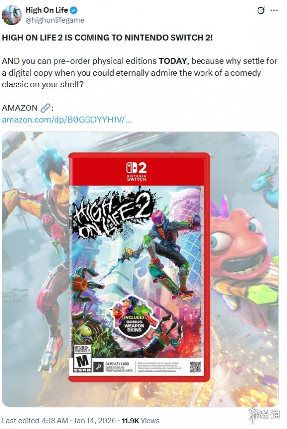 遊俠網1