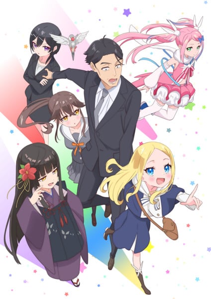 遊俠網1