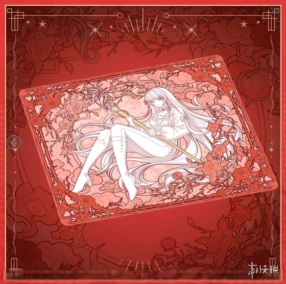 遊俠網2