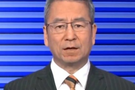 白巖松：AI對勞動市場有潛在取代風險  社會需提前預警