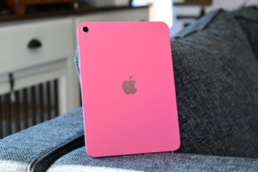 iOS 26程式碼洩密! iPad 12疑採用iPhone 17同款A19晶片