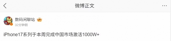 遊俠網1