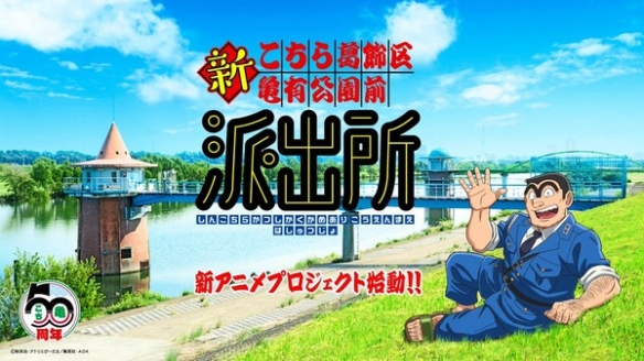 遊俠網1