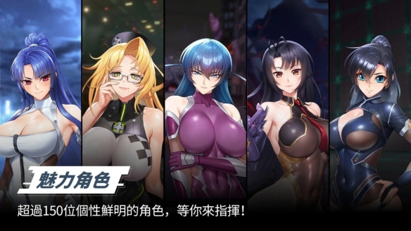 遊俠網2