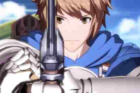 《碧藍幻想Versus》功能縮減 特典碼入口即將移除