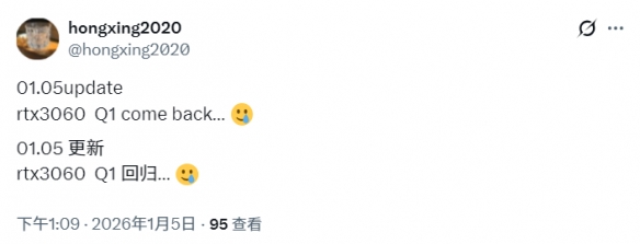 遊俠網1