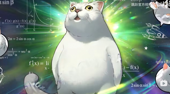遊俠網2