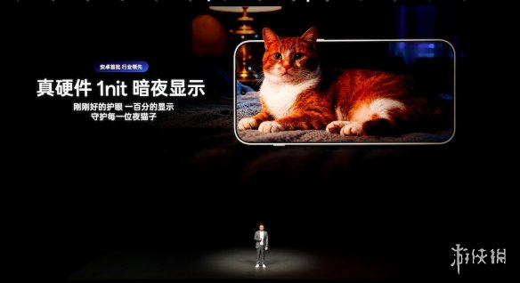 遊俠網13
