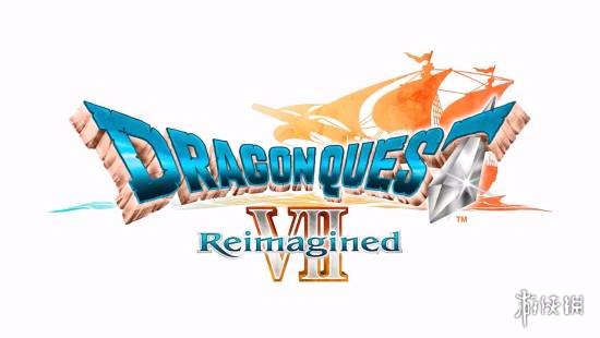 遊俠網2