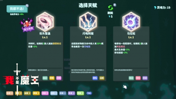 遊俠網4