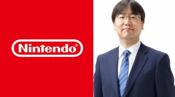 遊俠網1