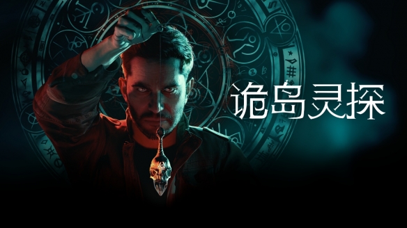 遊俠網1
