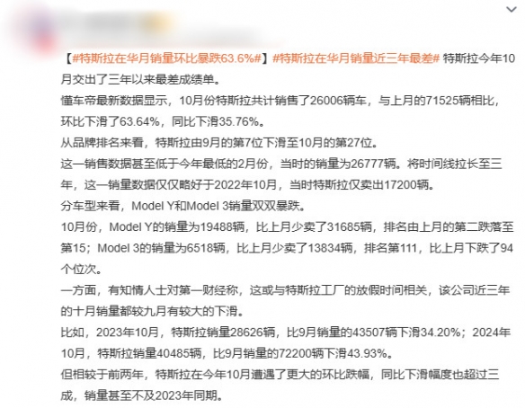 遊俠網2