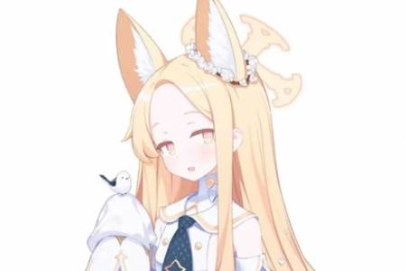 知名MMD平臺遭檢舉下線 涉及《蔚藍檔案》未成年爭議