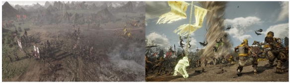 遊俠網7