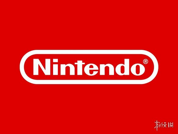 遊俠網6