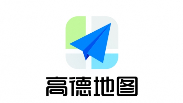 遊俠網1