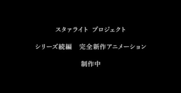 遊俠網2