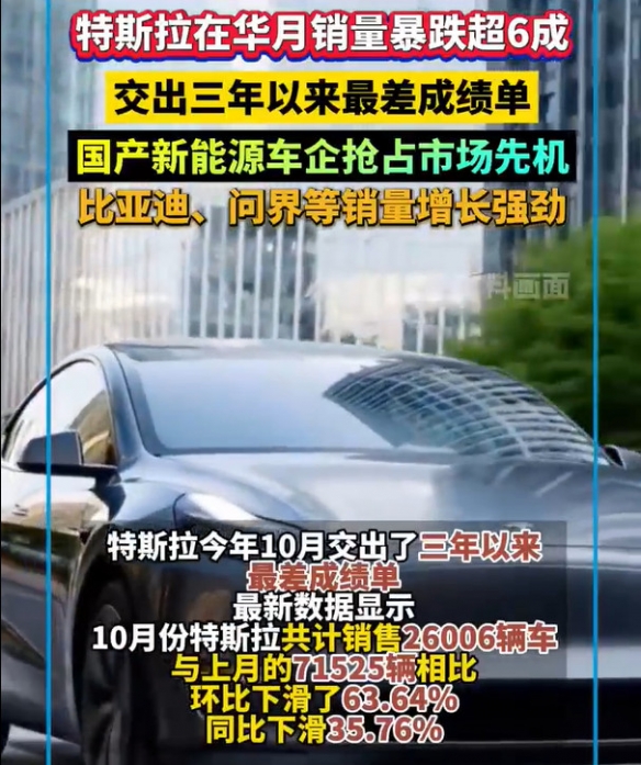 遊俠網3