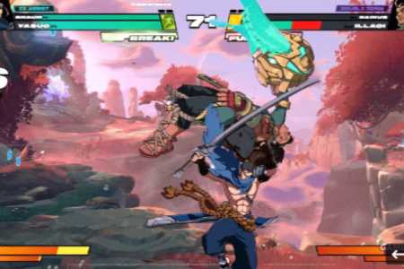 1月PS5平臺迎來兩款重磅新作 竟然還都是免費遊玩的！