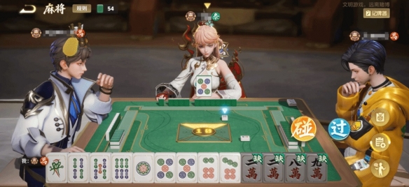 遊俠網1