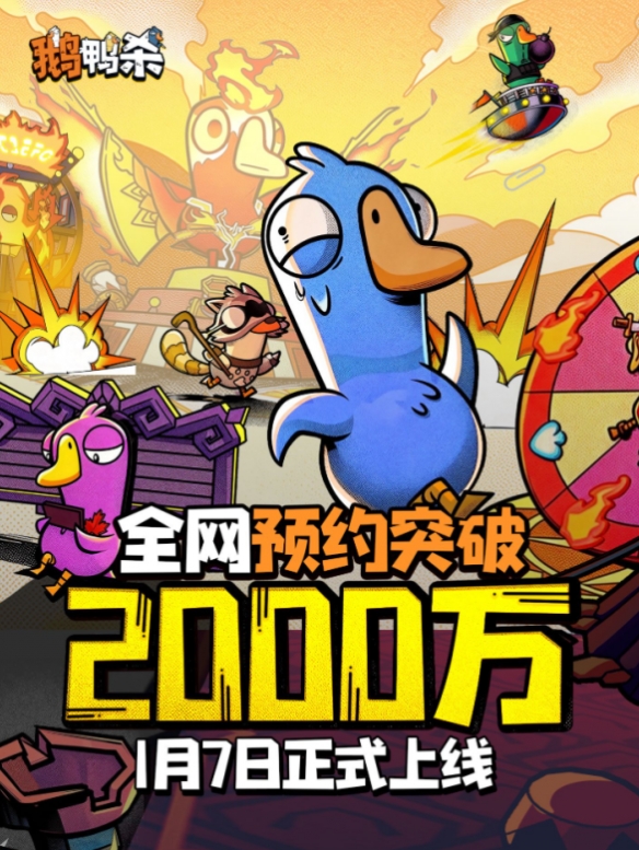 遊俠網1