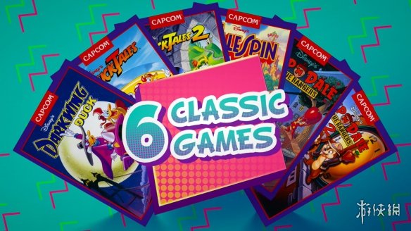 遊俠網3