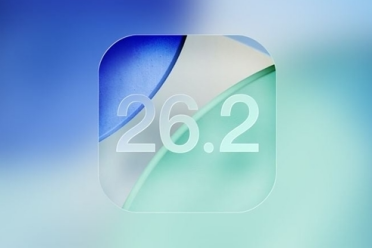 安全防線告急！iOS 26.2更新修復谷歌發現的高危漏洞